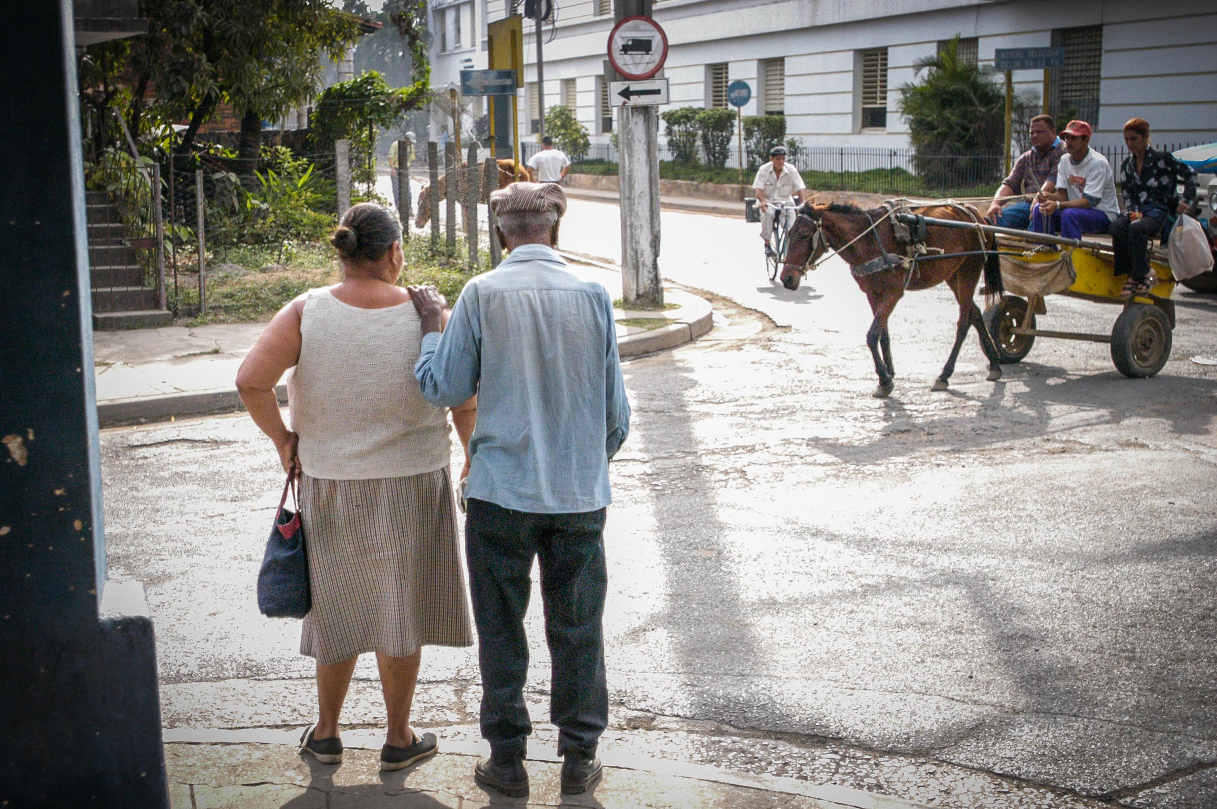Cuba_3_021