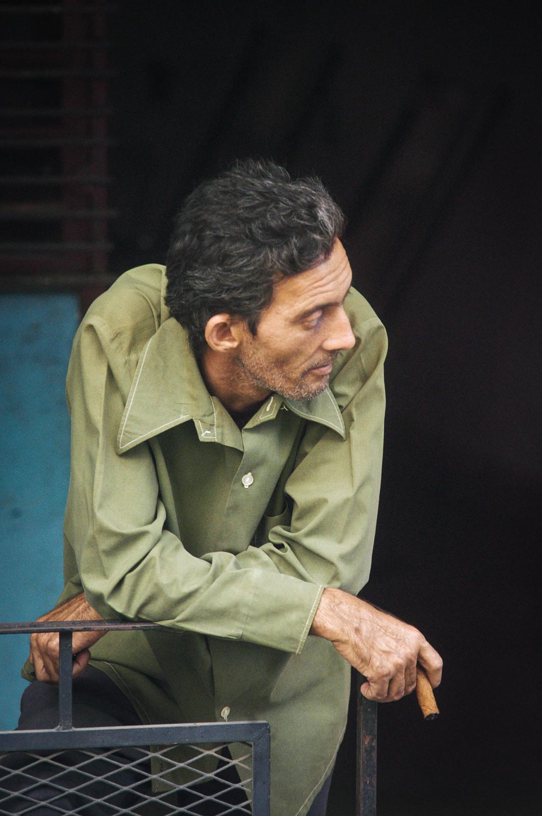 Cuba_5_017