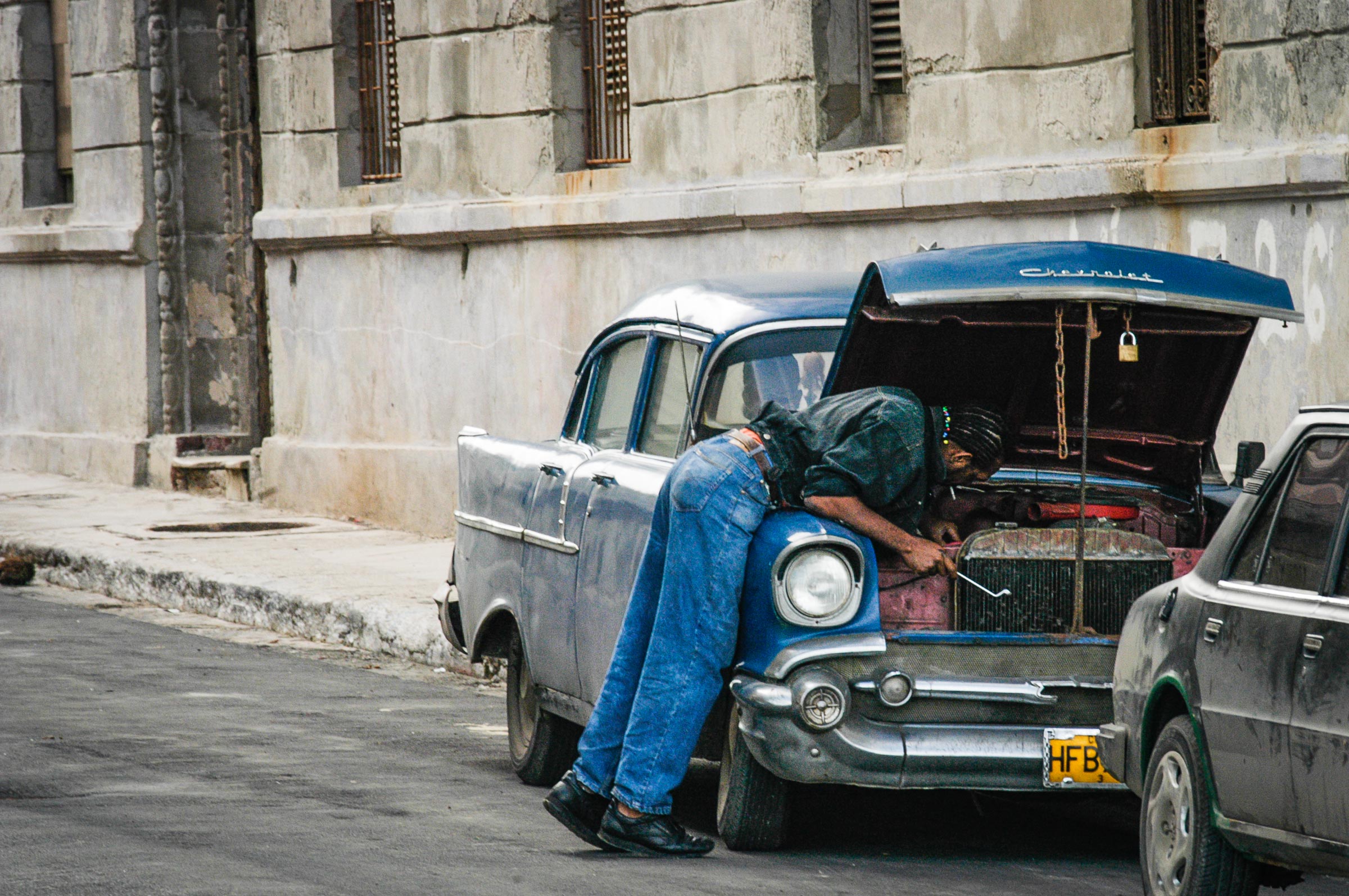 Cuba_7_005
