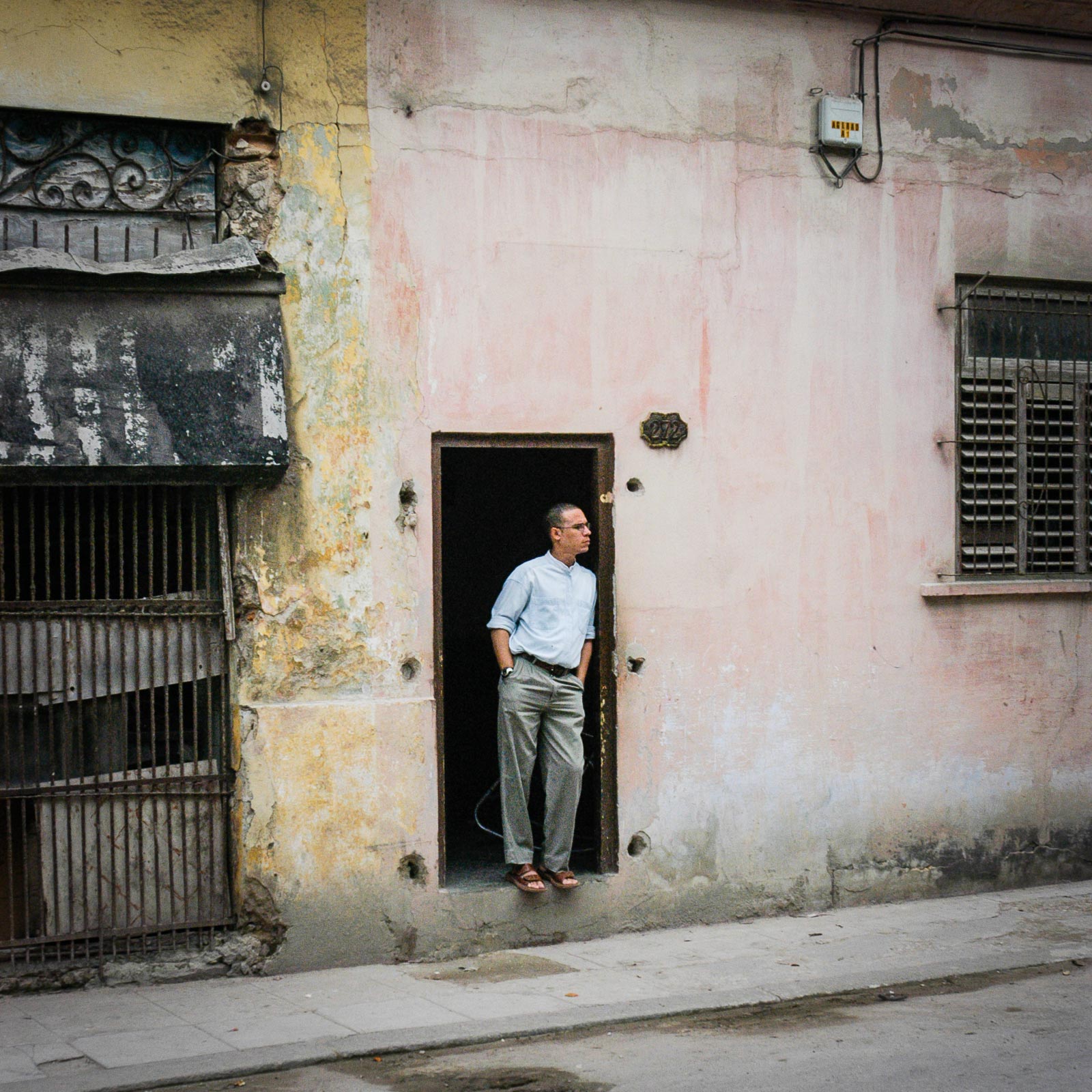 Cuba_7_009