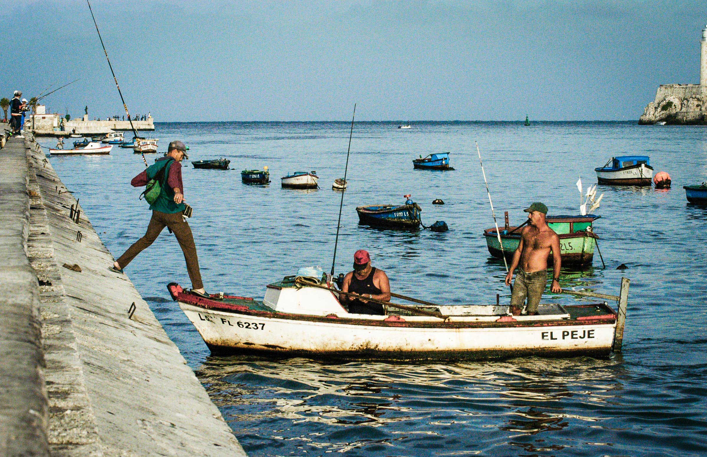 Cuba_8_003