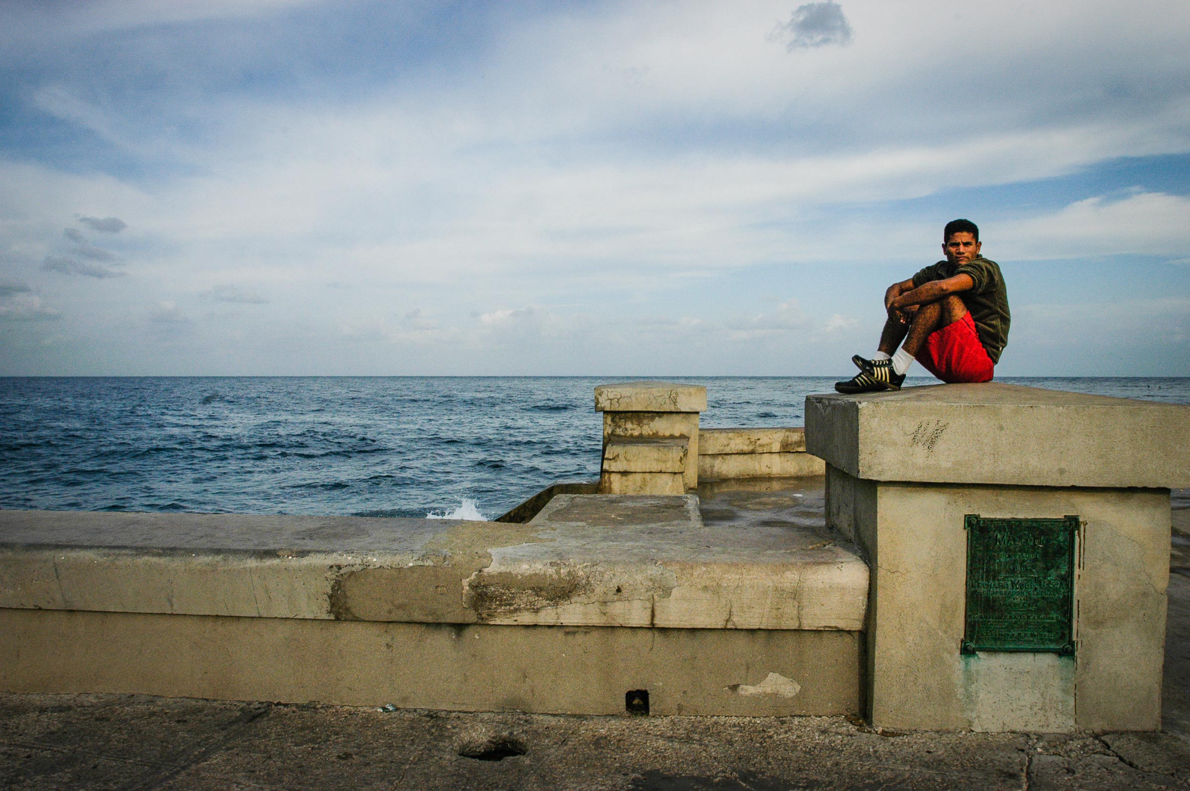 Cuba_8_012