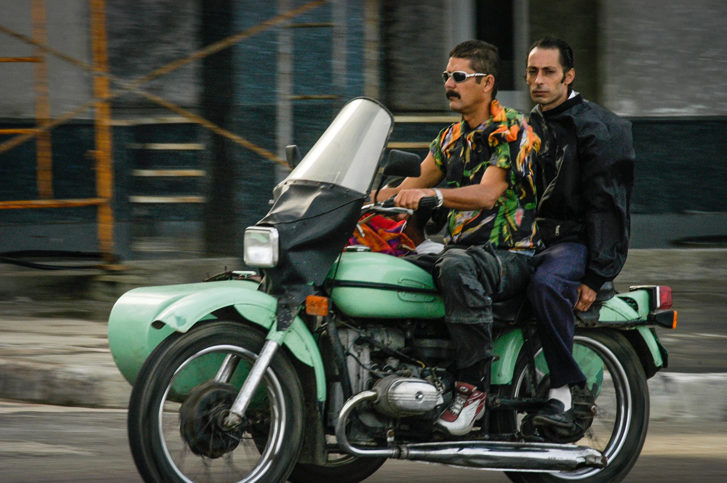 Cuba_8_074