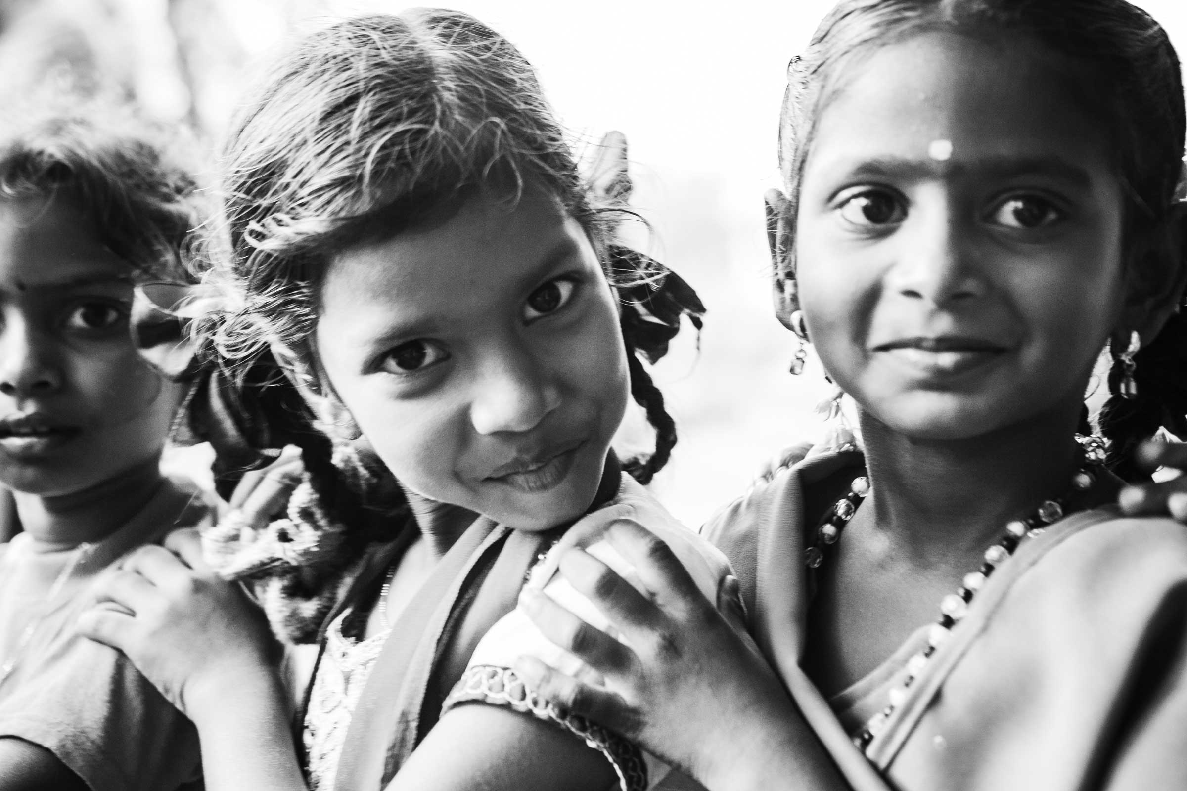 JDB_IN_Kanchipuram_026