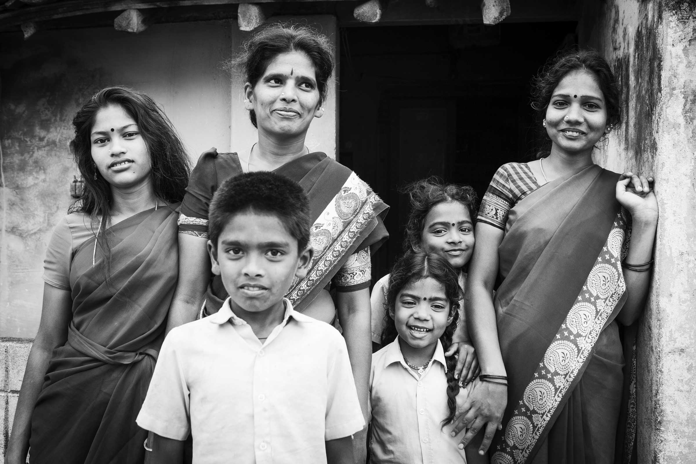JDB_IN_Kanchipuram_462