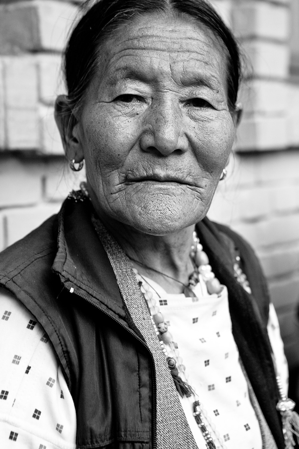 JDB_Nepal_091023_0735_web