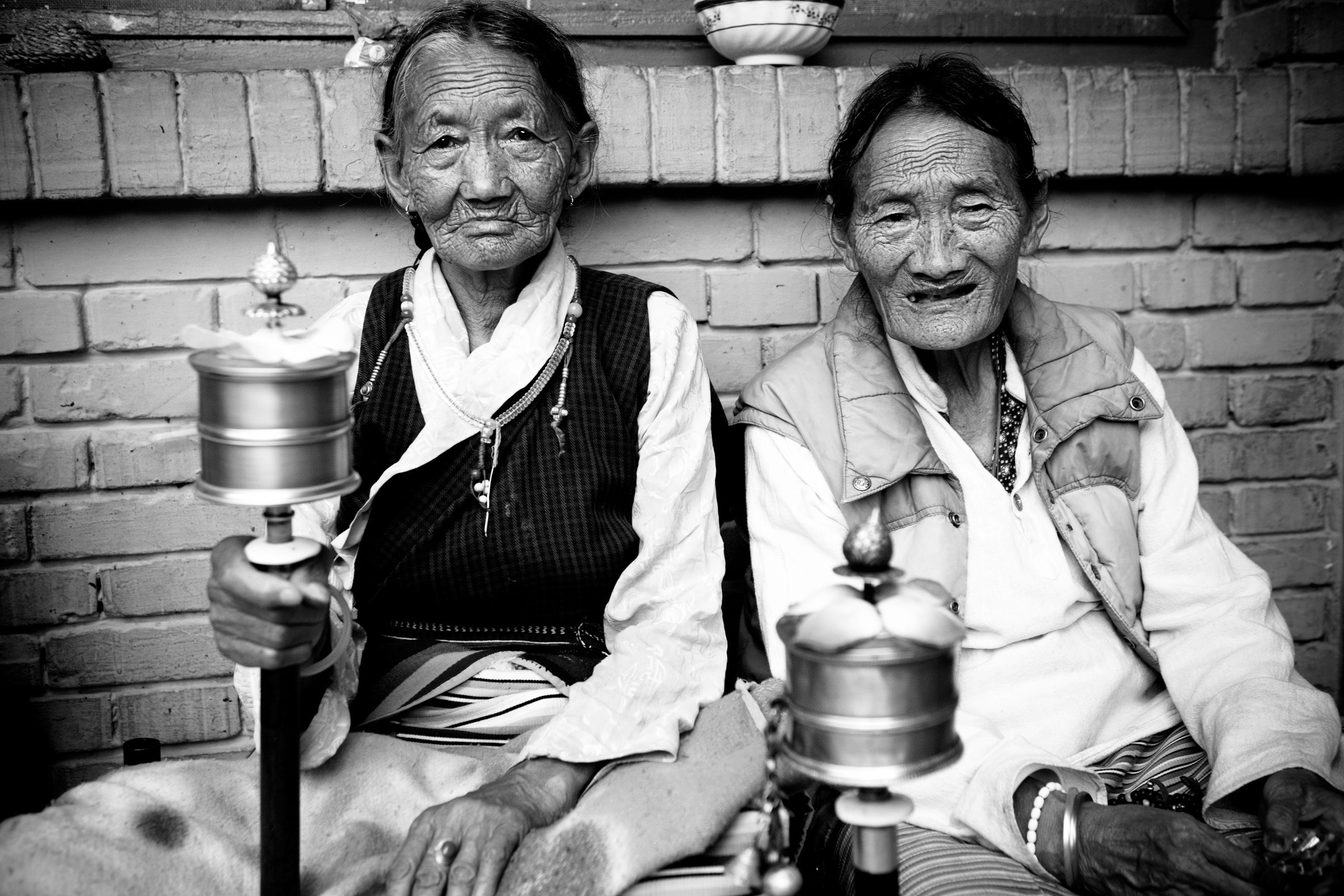 JDB_Nepal_091023_0751_web