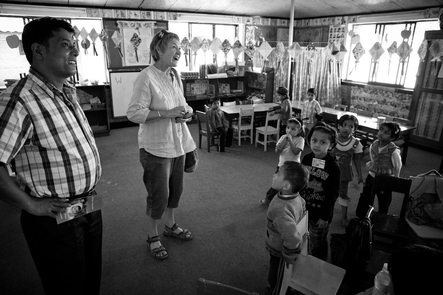 JDB_Nepal_091025_0848_web.JPG