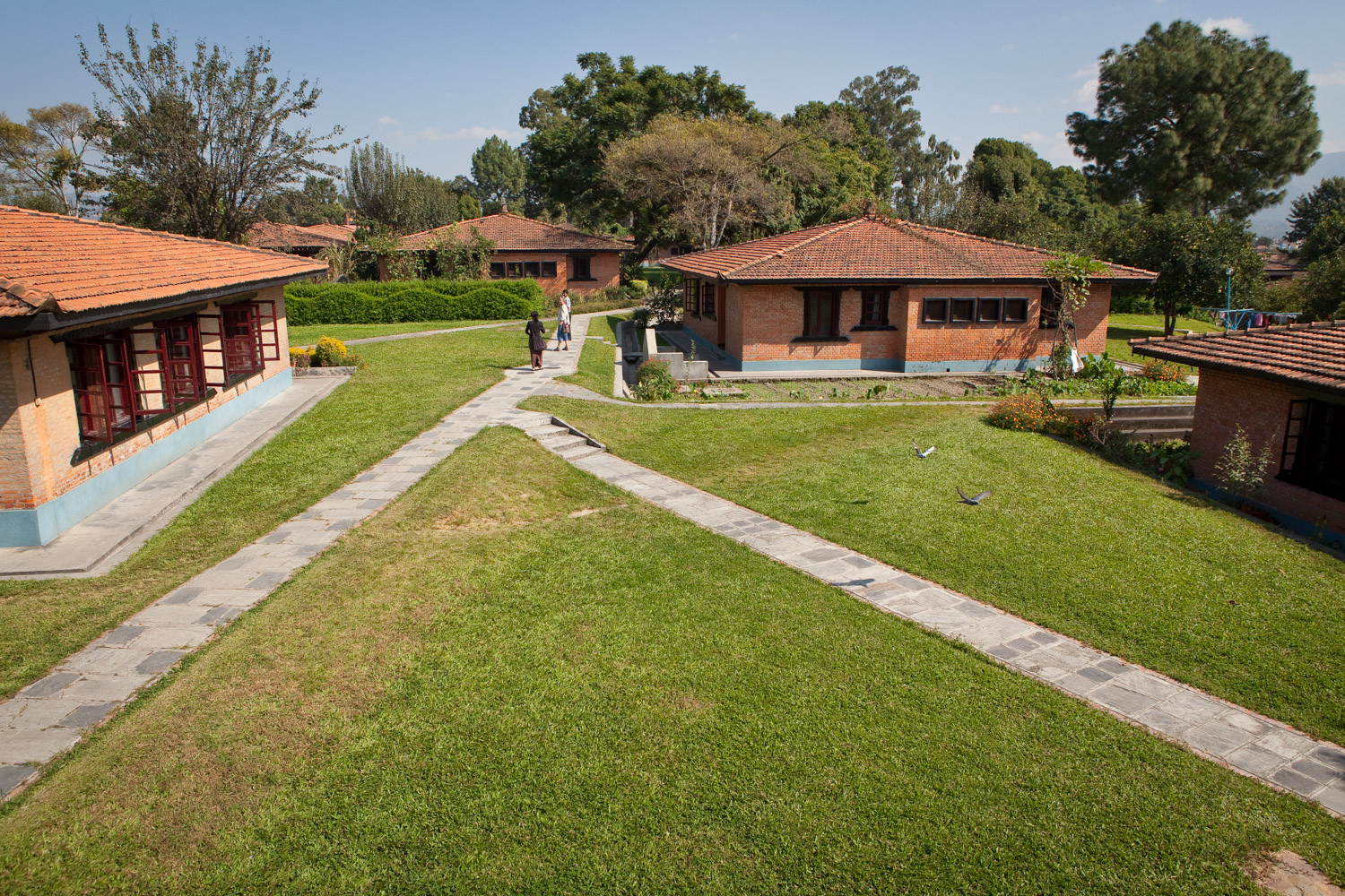 JDB_Nepal_091025_0925_web.JPG