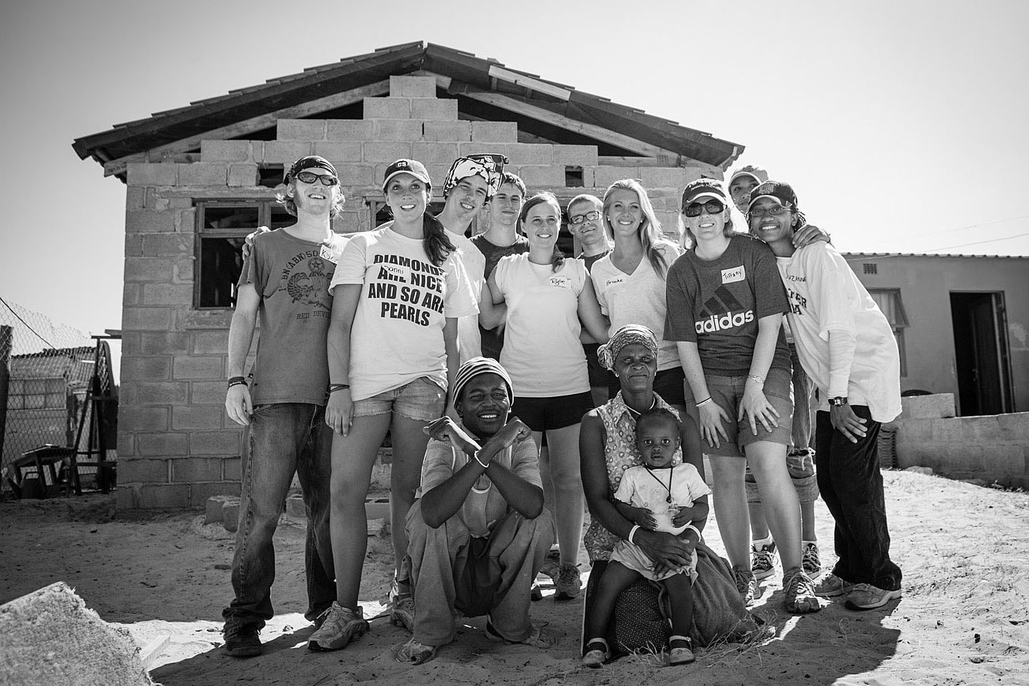 JDB_SA_Habitat_054.JPG