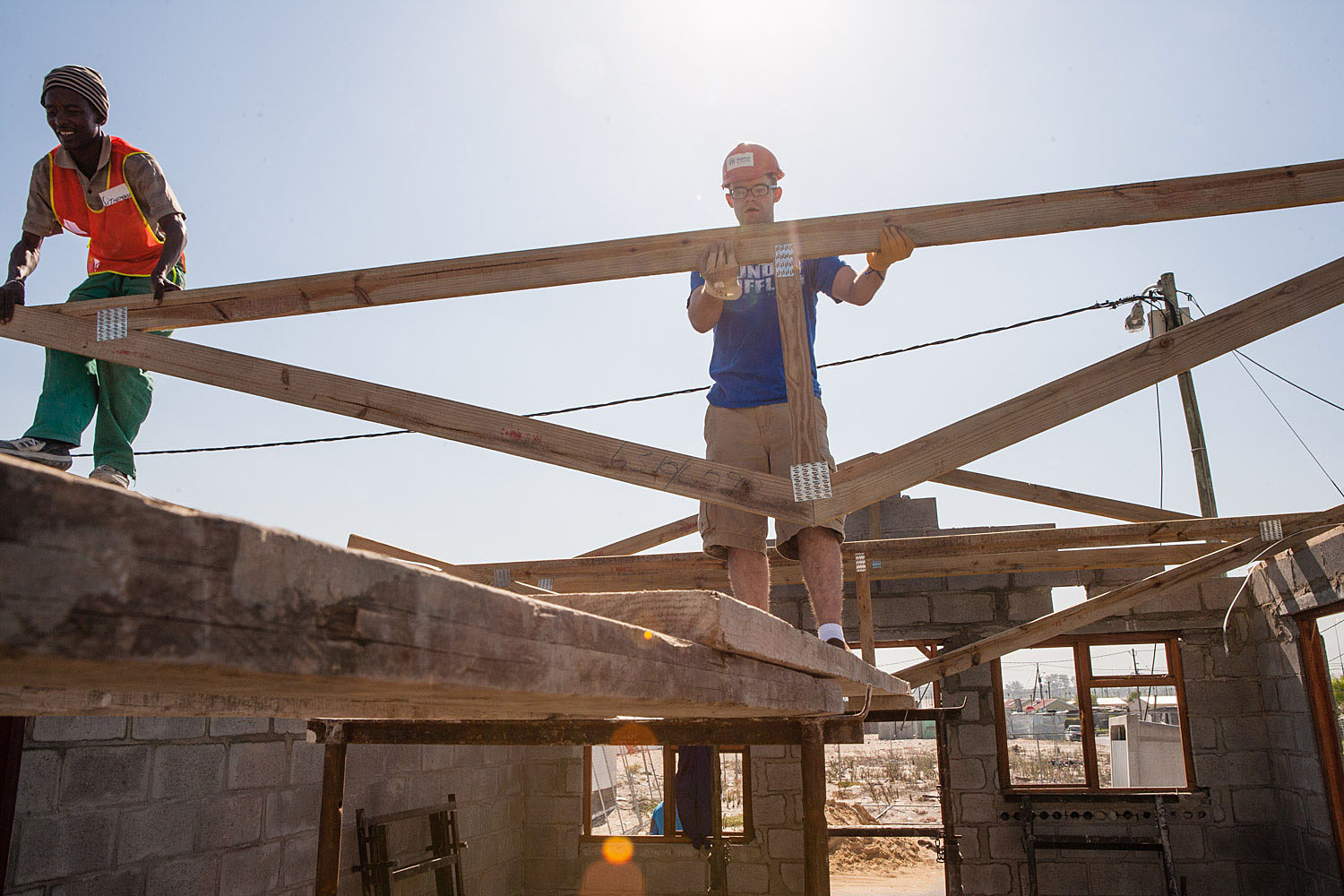 JDB_SA_Habitat_109.JPG