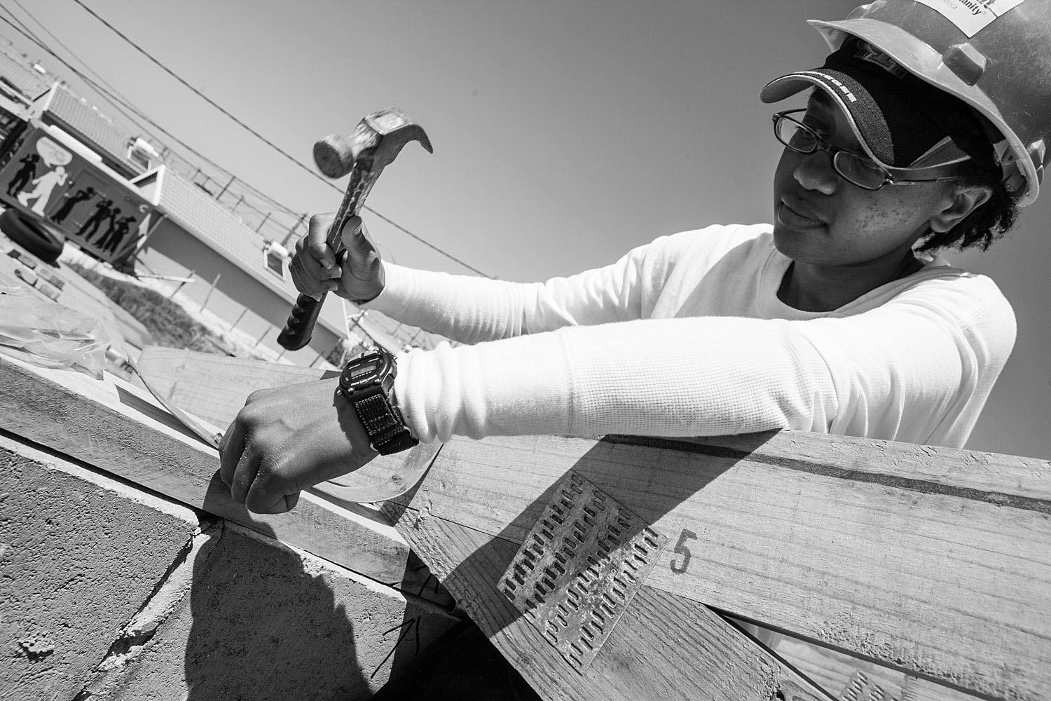 JDB_SA_Habitat_242.JPG