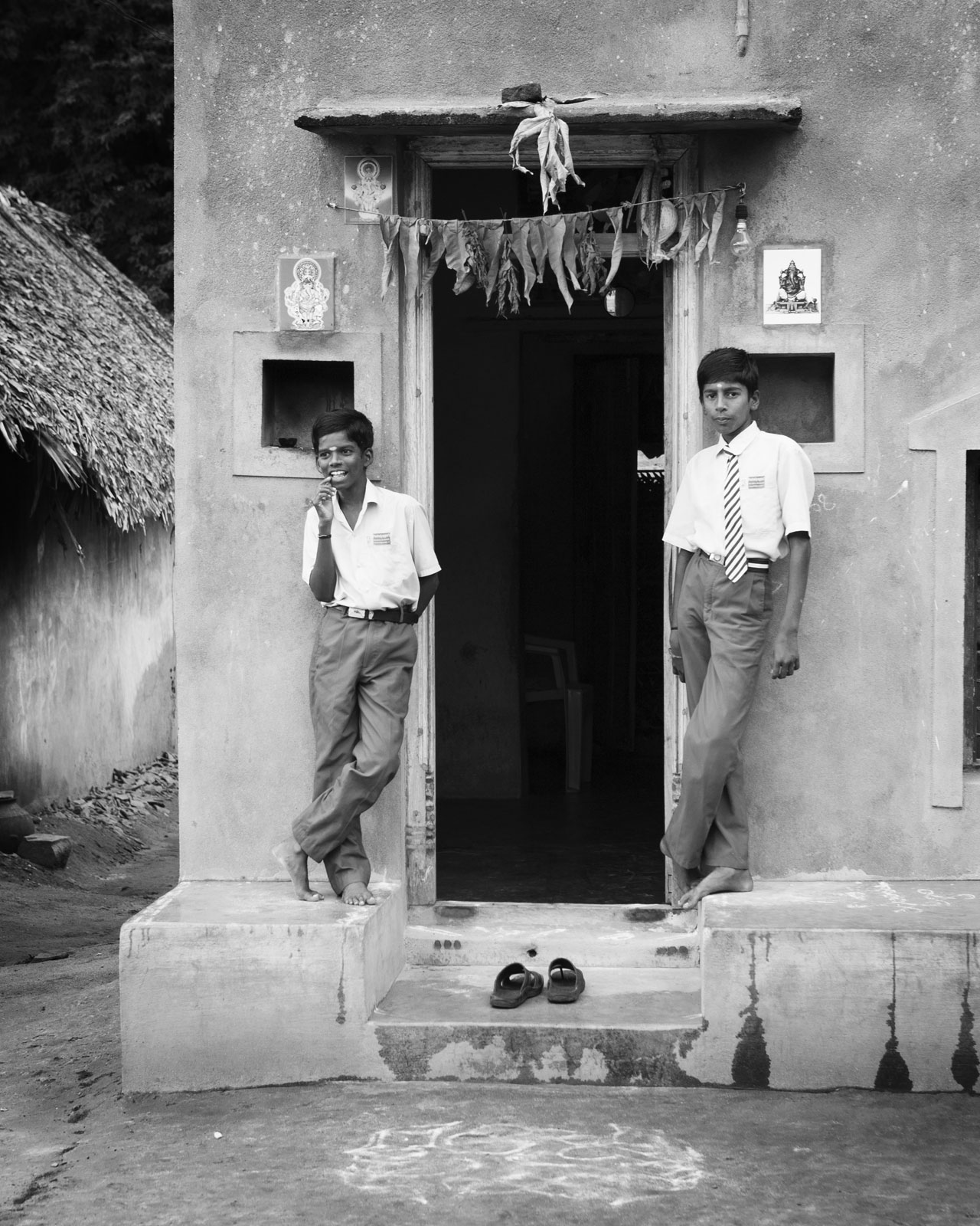PRINT_JDB_IN_Kanchipuram_190302v1_460